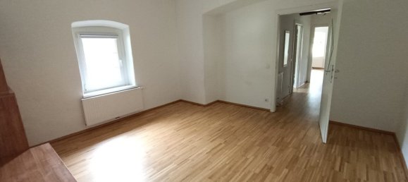 591m² Office in Radenthein, Austria No. 136656 30