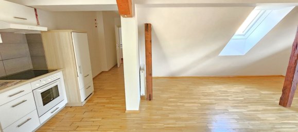 591m² Office in Radenthein, Austria No. 136656 2