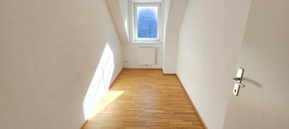 591m² Office in Radenthein, Austria No. 136656 24