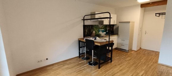 591m² Office in Radenthein, Austria No. 136656 11