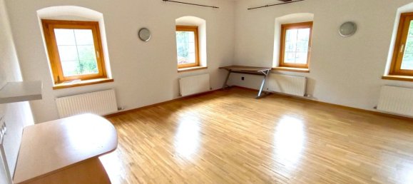 591m² Office in Radenthein, Austria No. 136656 33