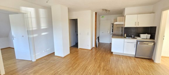 591m² Office in Radenthein, Austria No. 136656 21