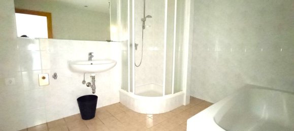 591m² Office in Radenthein, Austria No. 136656 35