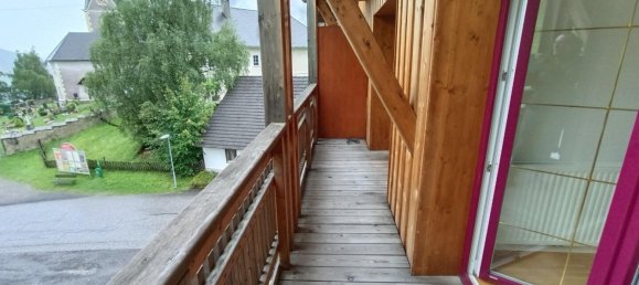 591m² Office in Radenthein, Austria No. 136656 13