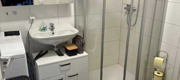 591m² Office in Radenthein, Austria No. 136656 19