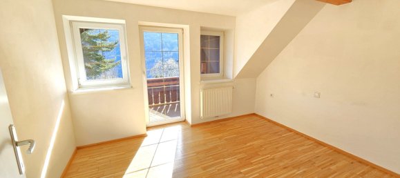 591m² Office in Radenthein, Austria No. 136656 16