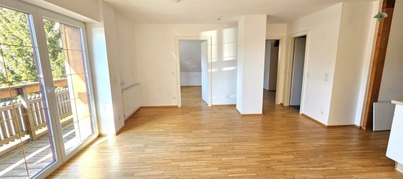 591m² Office in Radenthein, Austria No. 136656 25