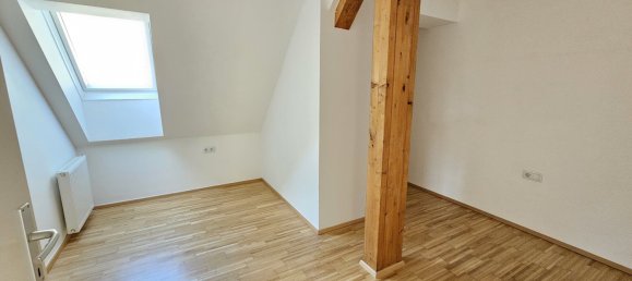 591m² Office in Radenthein, Austria No. 136656 27