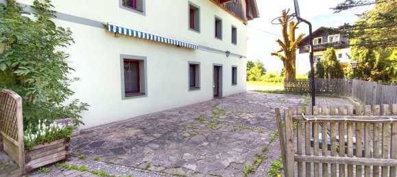 591m² Office in Radenthein, Austria No. 136656 46