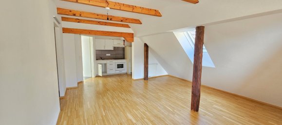 591m² Office in Radenthein, Austria No. 136656 49