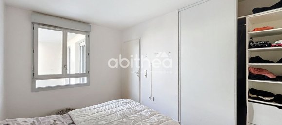 2 bedrooms Apartment in Choisy-le-Roi, France No. 176778 4