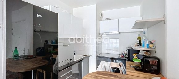 2 bedrooms Apartment in Choisy-le-Roi, France No. 176778 2