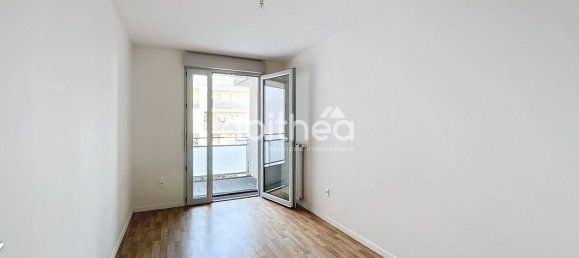 2 bedrooms Apartment in Choisy-le-Roi, France No. 176778 5