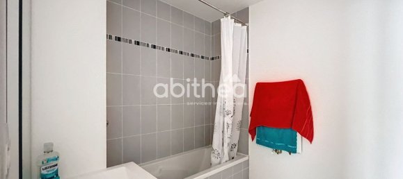 2 bedrooms Apartment in Choisy-le-Roi, France No. 176778 6