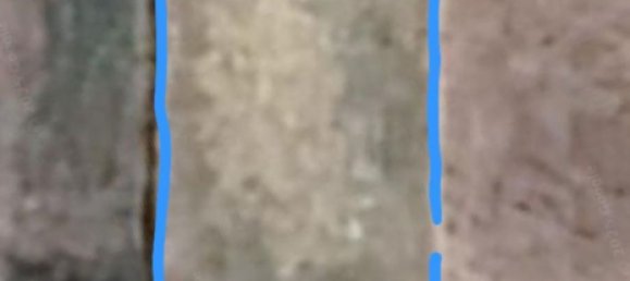  Land in El Molar, Spain No. 135730 4