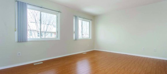 3 bedrooms House in Mississauga, Canada No. 85 6