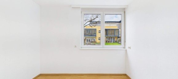 3 rooms Apartment in Dornbirn, Austria No. 142753 12