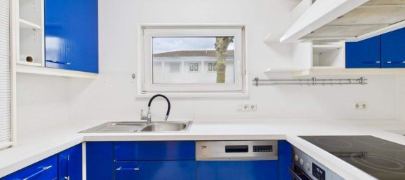 3 rooms Apartment in Dornbirn, Austria No. 142753 8