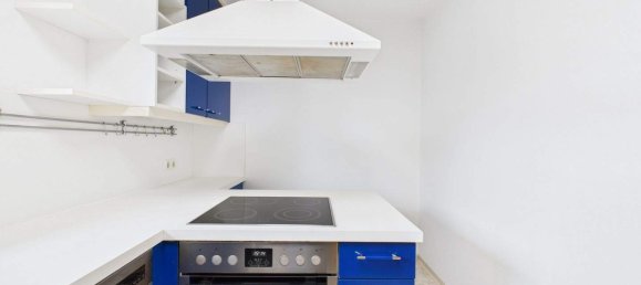 3 rooms Apartment in Dornbirn, Austria No. 142753 9