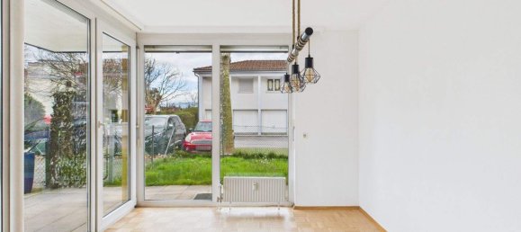 3 rooms Apartment in Dornbirn, Austria No. 142753 4