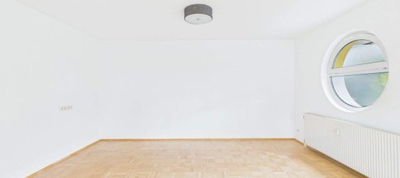 3 rooms Apartment in Dornbirn, Austria No. 142753 3