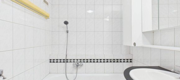 3 rooms Apartment in Dornbirn, Austria No. 142753 13