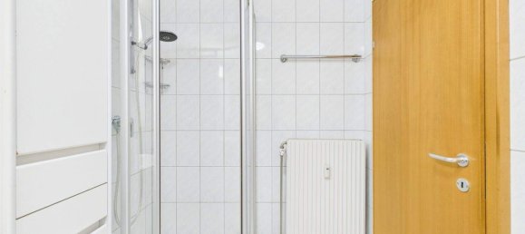 3 rooms Apartment in Dornbirn, Austria No. 142753 14