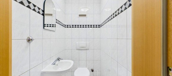 3 rooms Apartment in Dornbirn, Austria No. 142753 11