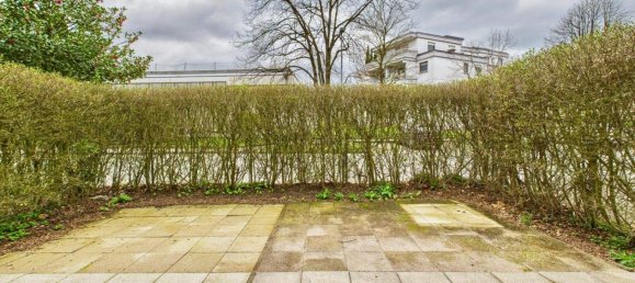 3 rooms Apartment in Dornbirn, Austria No. 142753 5