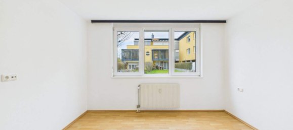 3 rooms Apartment in Dornbirn, Austria No. 142753 10