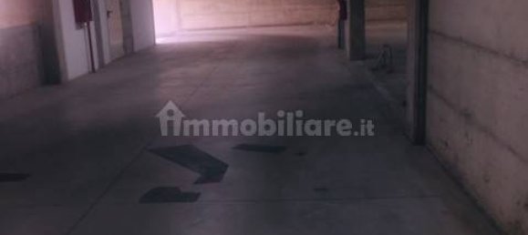 18m² Garage in Cagliari, Italy No. 296400 3