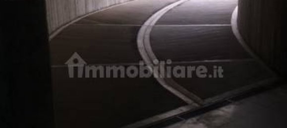 18m² Garage in Cagliari, Italy No. 296400 7