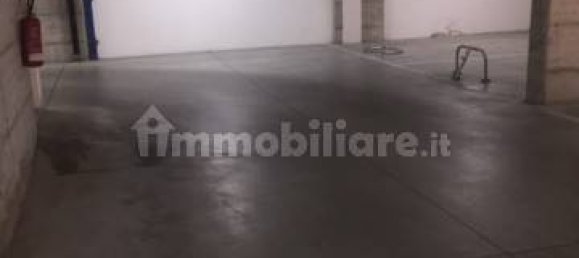 18m² Garage in Cagliari, Italy No. 296400 5