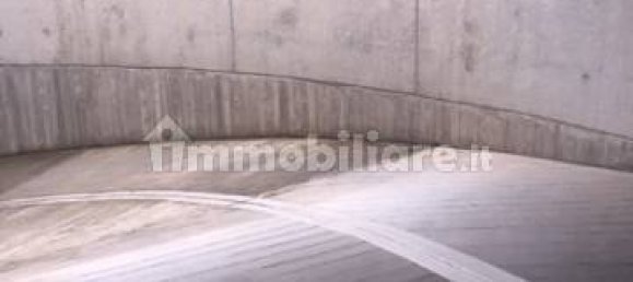 18m² Garage in Cagliari, Italy No. 296400 6