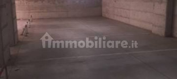 18m² Garage in Cagliari, Italy No. 296400 4