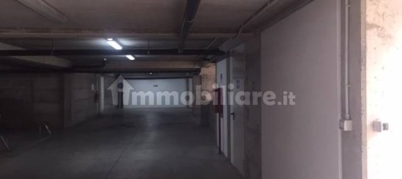 18m² Garage in Cagliari, Italy No. 296400 8