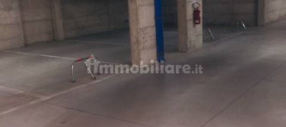 18m² Garage in Cagliari, Italy No. 296400 9