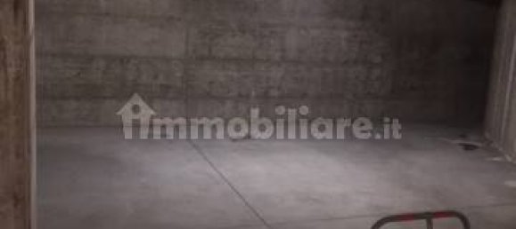 18m² Garage in Cagliari, Italy No. 296400 2