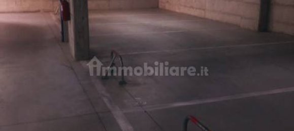 18m² Garage in Cagliari, Italy No. 296400 10