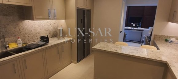 2 chambres Appartement à Downtown Dubai (Downtown Burj Dubai), UAE No. 8422 7