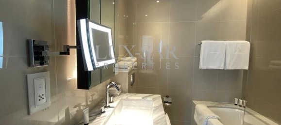 2 chambres Appartement à Downtown Dubai (Downtown Burj Dubai), UAE No. 8422 4