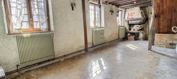 4 bedrooms House in Magny-les-Hameaux, France No. 109775 3