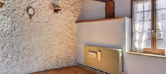 4 bedrooms House in Magny-les-Hameaux, France No. 109775 5