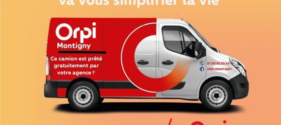 4 bedrooms House in Magny-les-Hameaux, France No. 109775 10