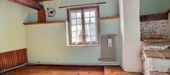 4 bedrooms House in Magny-les-Hameaux, France No. 109775 7