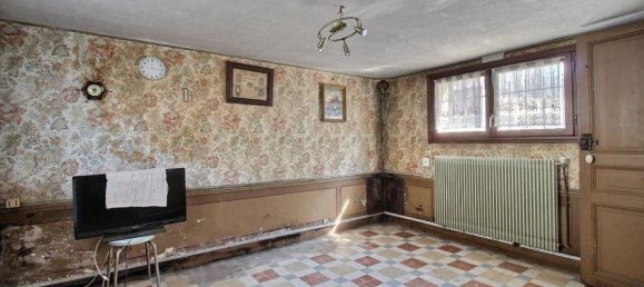 4 bedrooms House in Magny-les-Hameaux, France No. 109775 2