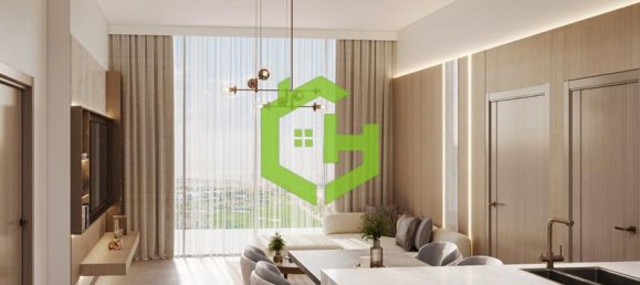 1 bedroom Apartment in Dubai Sports City, UAE No. 45677 5