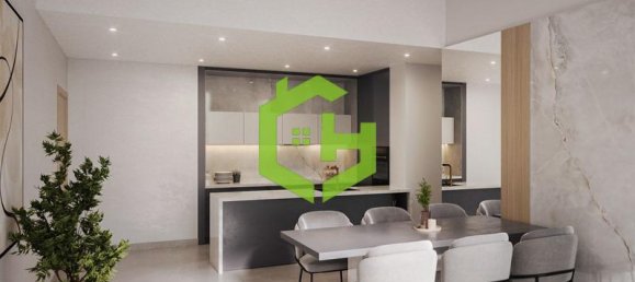 1 bedroom Apartment in Dubai Sports City, UAE No. 45677 7