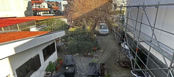 3 bedrooms House in Matosinhos, Portugal No. 18807 2