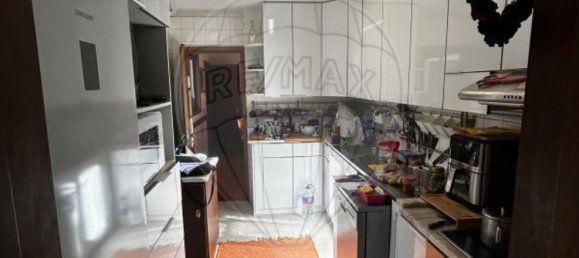 3 bedrooms House in Matosinhos, Portugal No. 18807 4